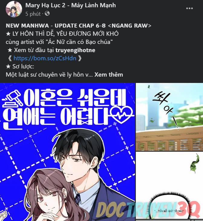 [18+] Tham Lam 26.1 trang 14