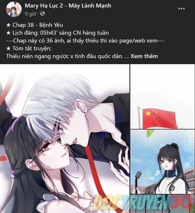 [18+] Tham Lam 26.1 trang 15