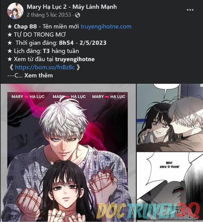 [18+] Tham Lam 26.1 trang 16