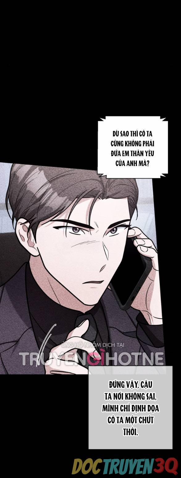 [18+] Tham Lam 26.1 trang 17