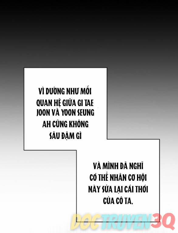 [18+] Tham Lam 26.1 trang 18