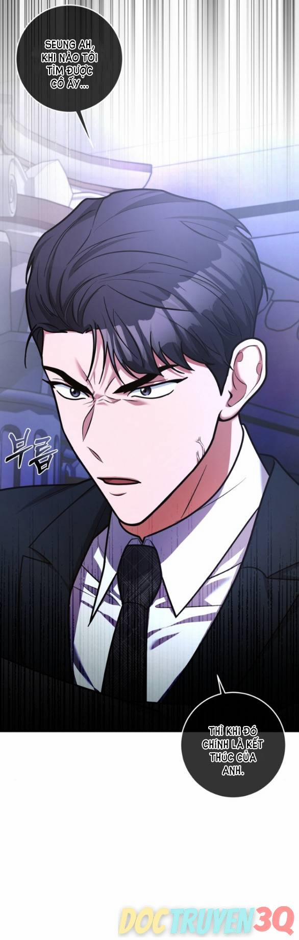 [18+] Tham Lam 26.1 trang 2