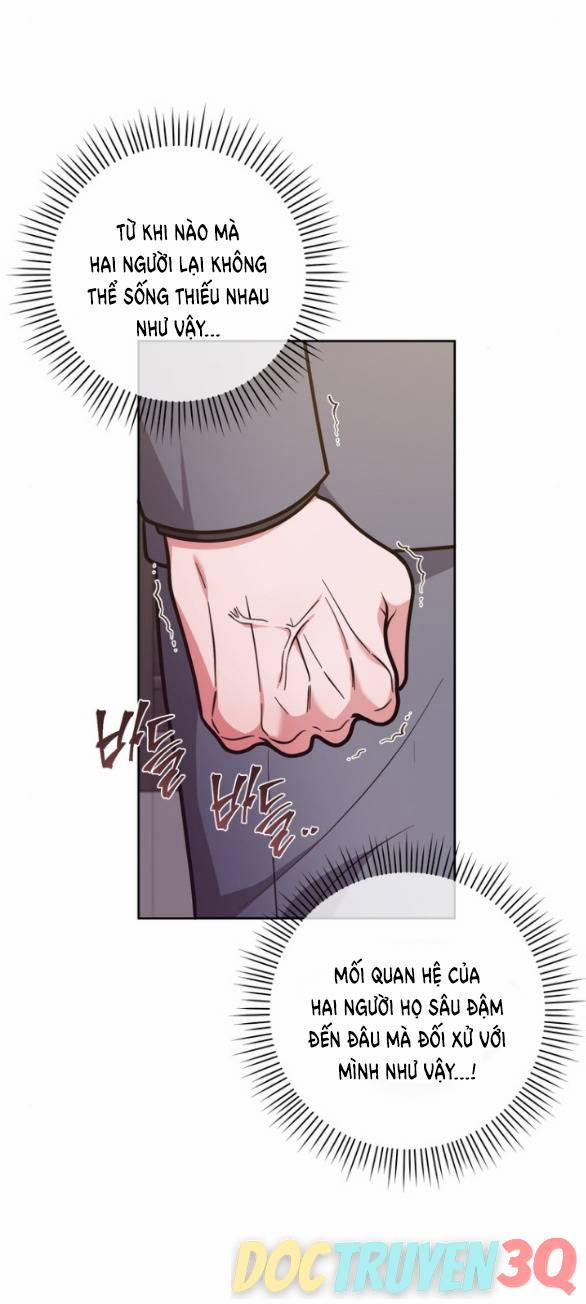 [18+] Tham Lam 26.1 trang 20