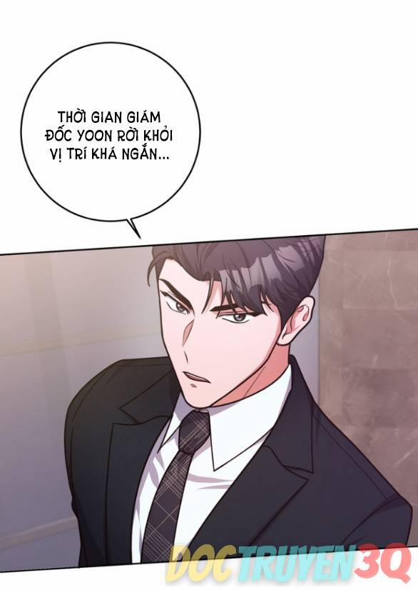 [18+] Tham Lam 26.1 trang 24