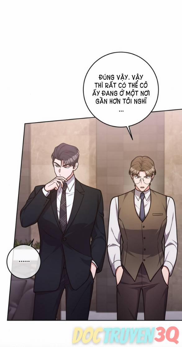 [18+] Tham Lam 26.1 trang 26
