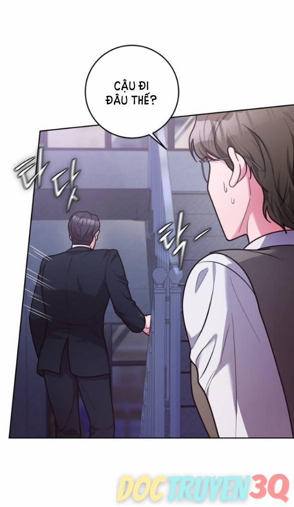 [18+] Tham Lam 26.1 trang 30