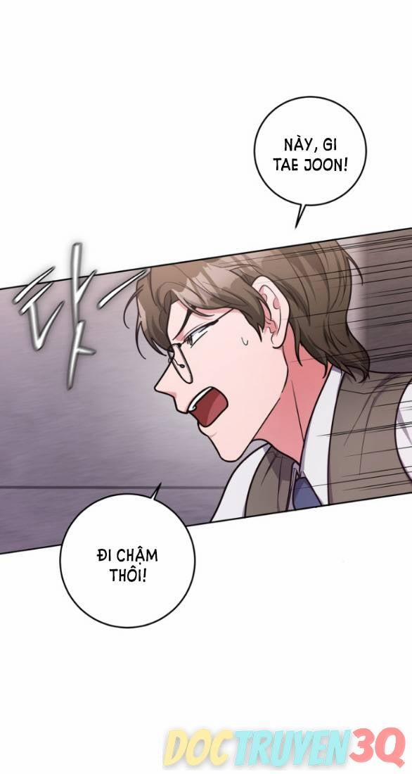 [18+] Tham Lam 26.1 trang 31