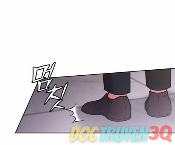 [18+] Tham Lam 26.1 trang 32