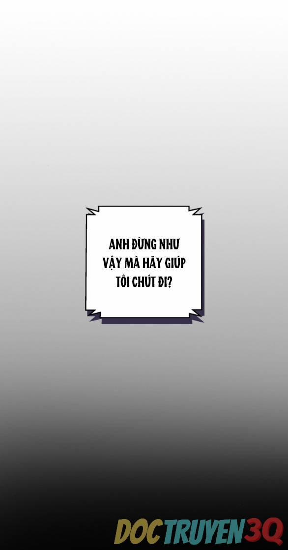 [18+] Tham Lam 26.1 trang 6