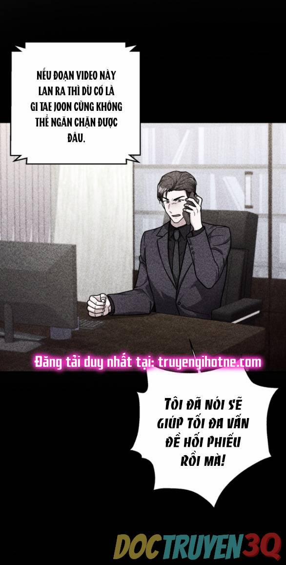 [18+] Tham Lam 26.1 trang 7