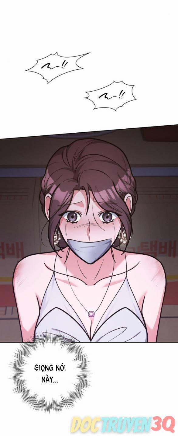 [18+] Tham Lam 26.2 trang 11