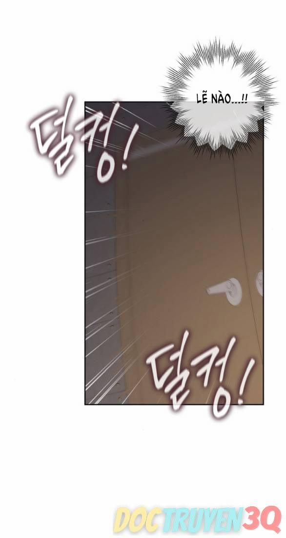 [18+] Tham Lam 26.2 trang 12