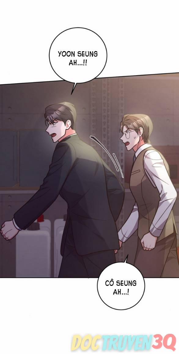 [18+] Tham Lam 26.2 trang 15