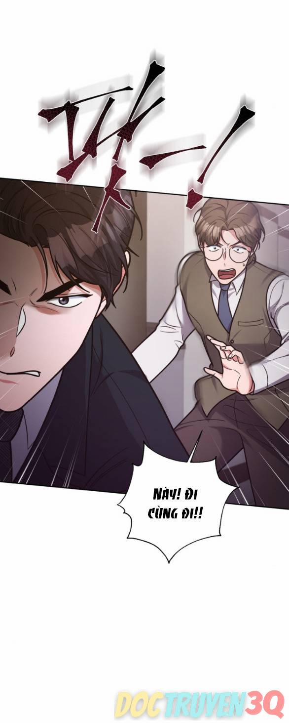 [18+] Tham Lam 26.2 trang 2