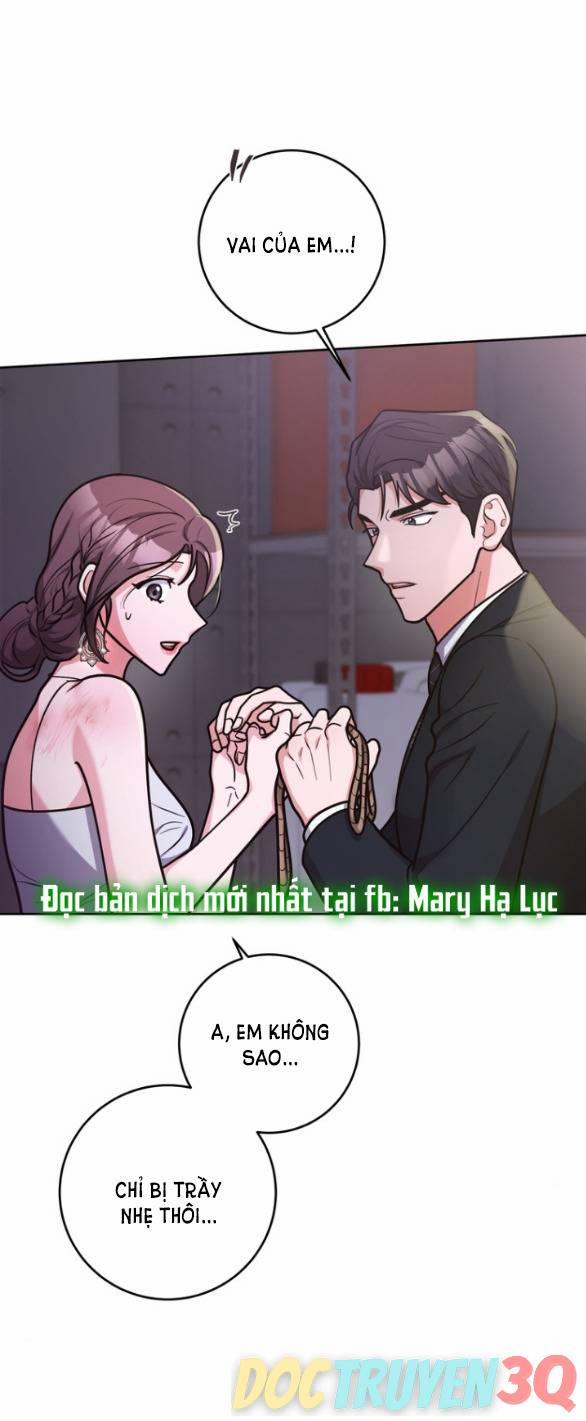 [18+] Tham Lam 26.2 trang 20
