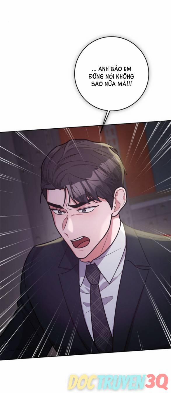 [18+] Tham Lam 26.2 trang 21