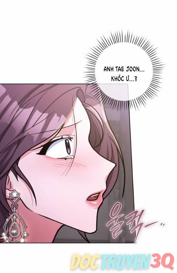 [18+] Tham Lam 26.2 trang 24