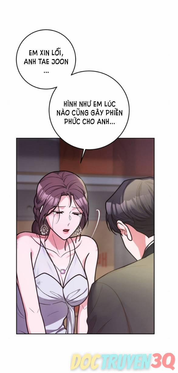 [18+] Tham Lam 26.2 trang 25