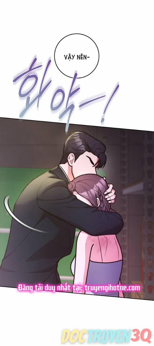 [18+] Tham Lam 26.2 trang 26