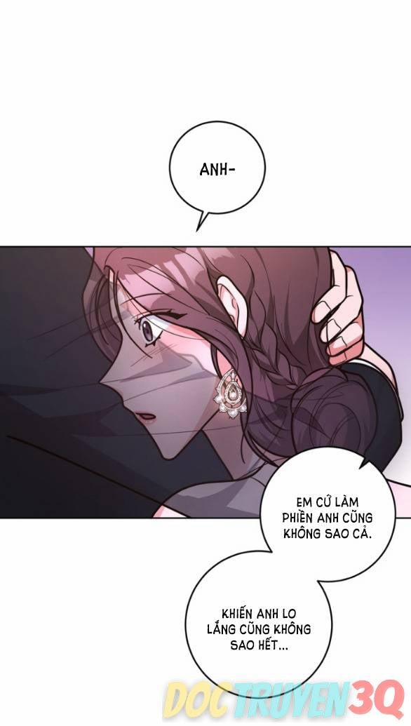 [18+] Tham Lam 26.2 trang 27