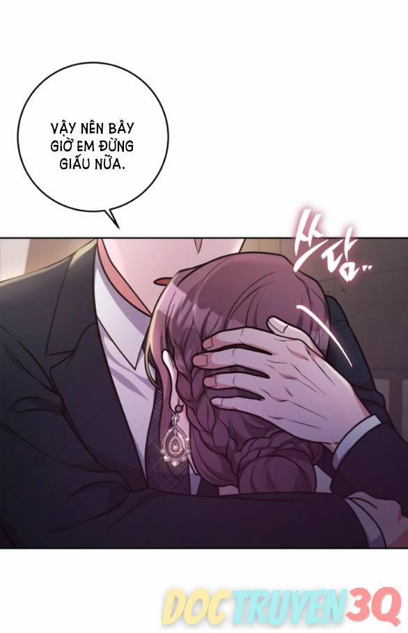 [18+] Tham Lam 26.2 trang 29