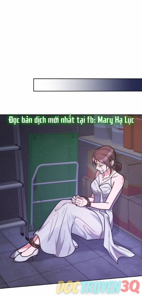 [18+] Tham Lam 26.2 trang 3