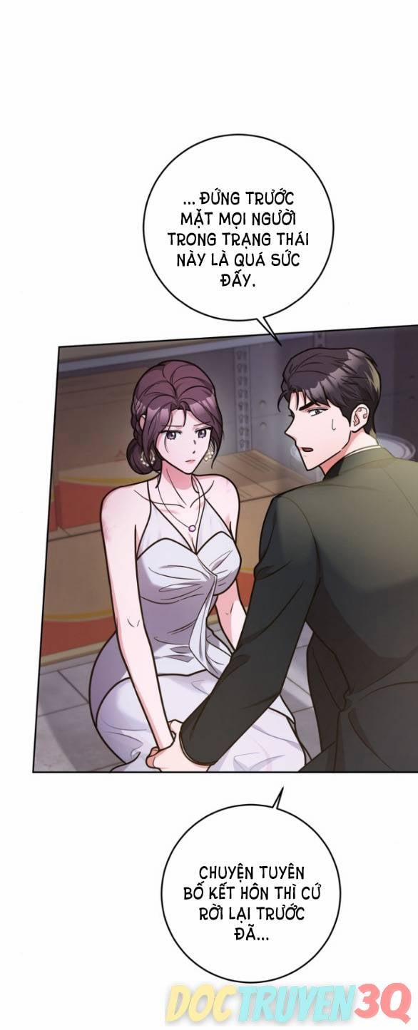 [18+] Tham Lam 26.2 trang 31