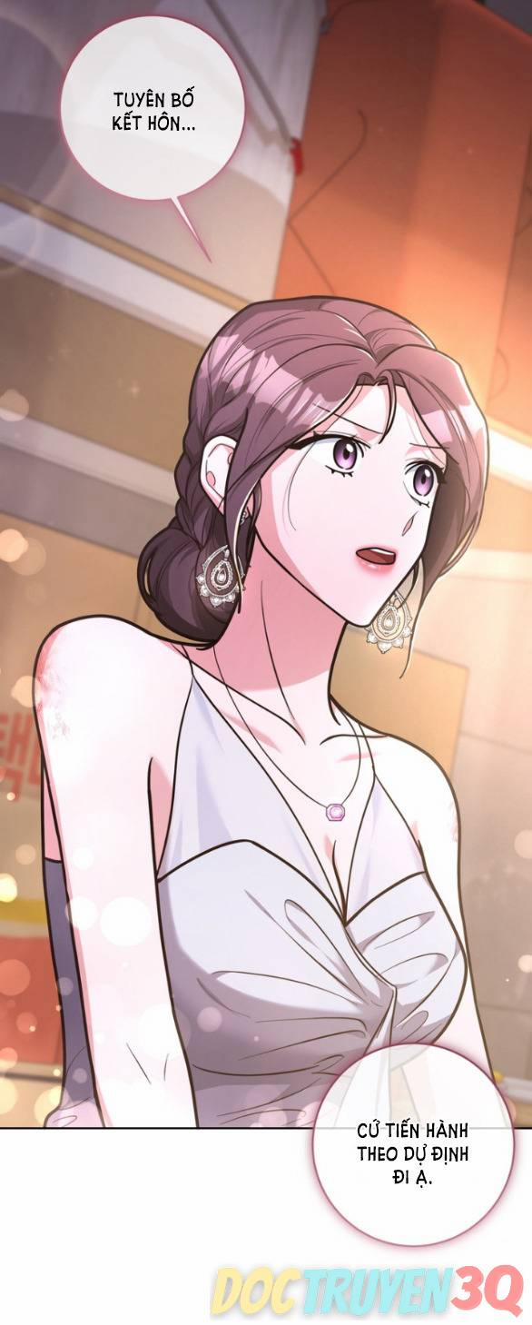 [18+] Tham Lam 26.2 trang 33