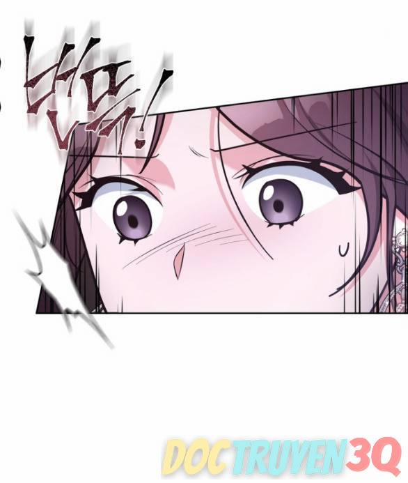 [18+] Tham Lam 26.2 trang 4
