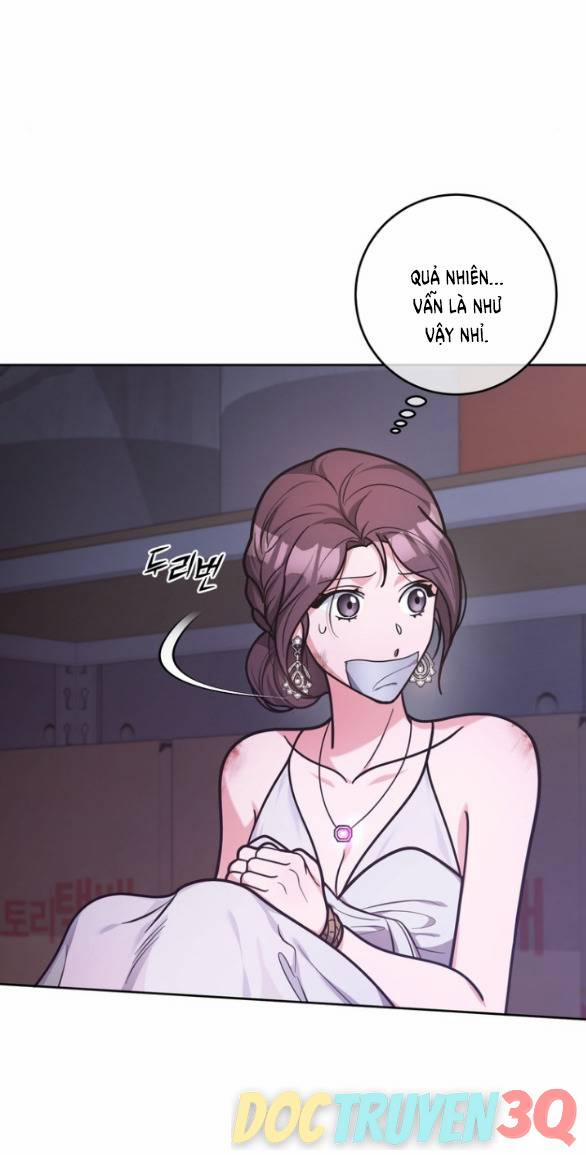 [18+] Tham Lam 26.2 trang 5