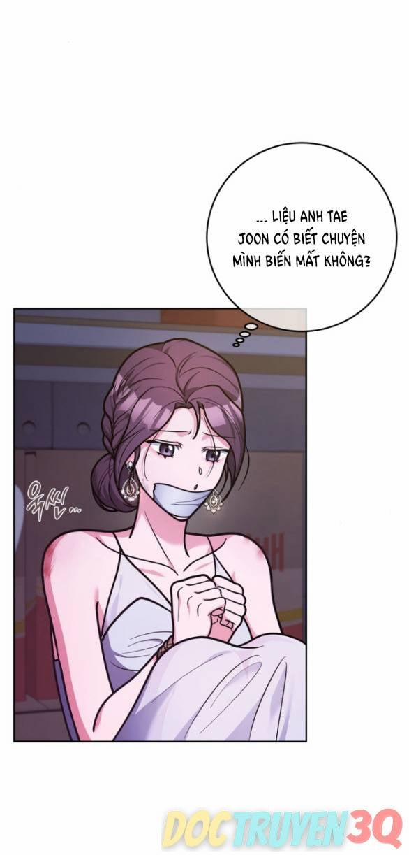 [18+] Tham Lam 26.2 trang 8