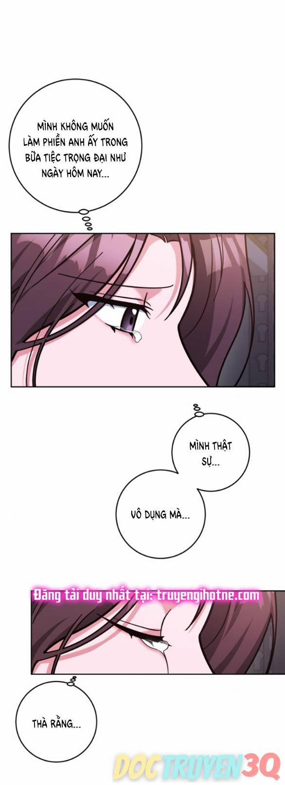 [18+] Tham Lam 26.2 trang 9