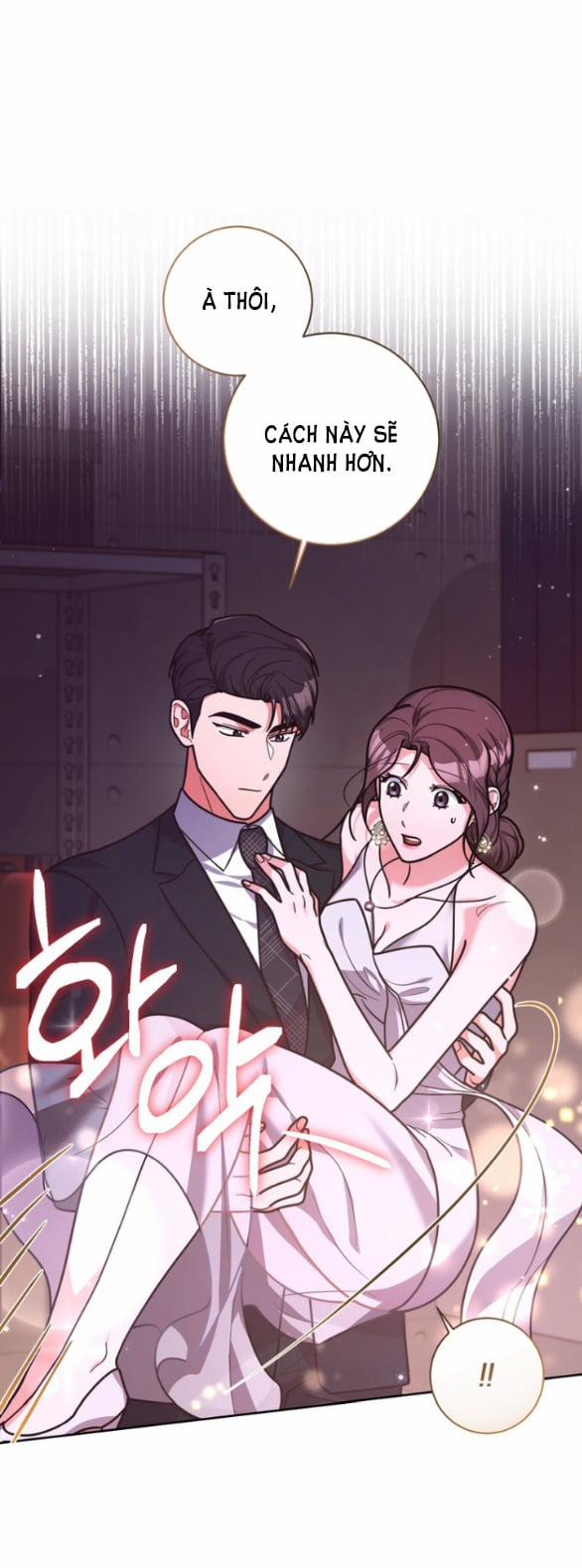[18+] Tham Lam 27.1 trang 11