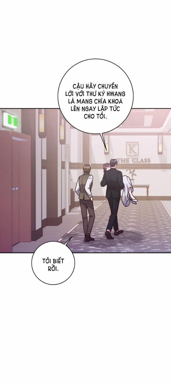 [18+] Tham Lam 27.1 trang 13