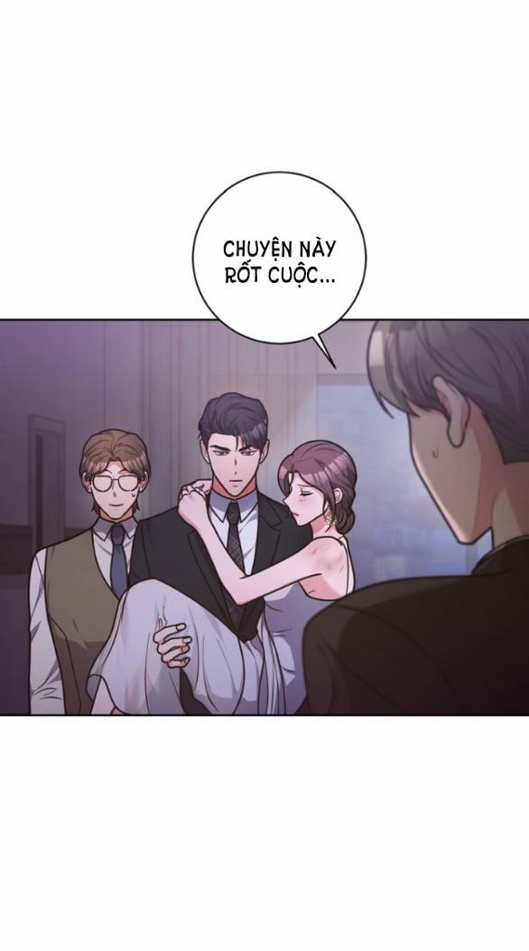 [18+] Tham Lam 27.1 trang 18
