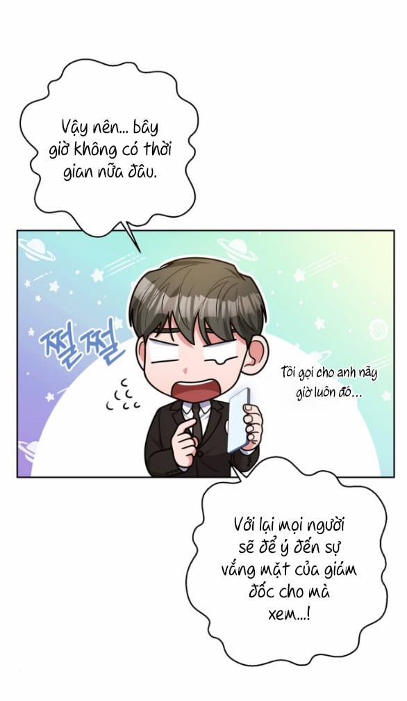 [18+] Tham Lam 27.1 trang 23