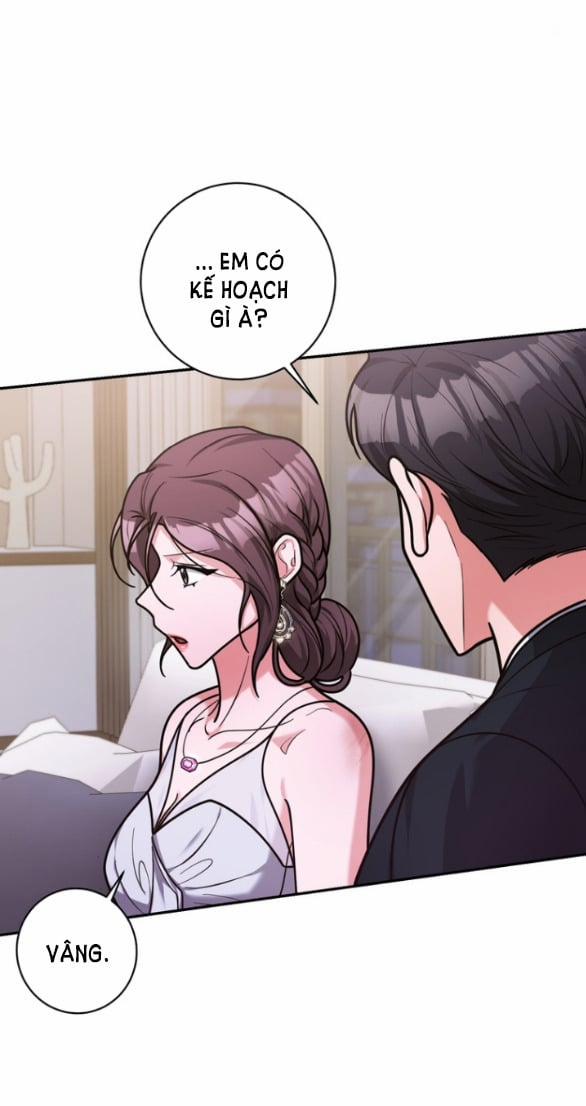 [18+] Tham Lam 27.1 trang 26