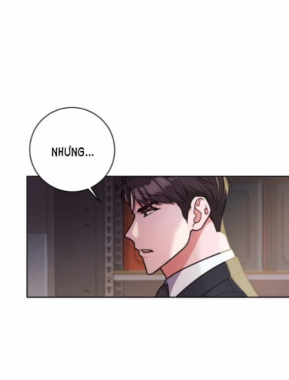 [18+] Tham Lam 27.1 trang 5