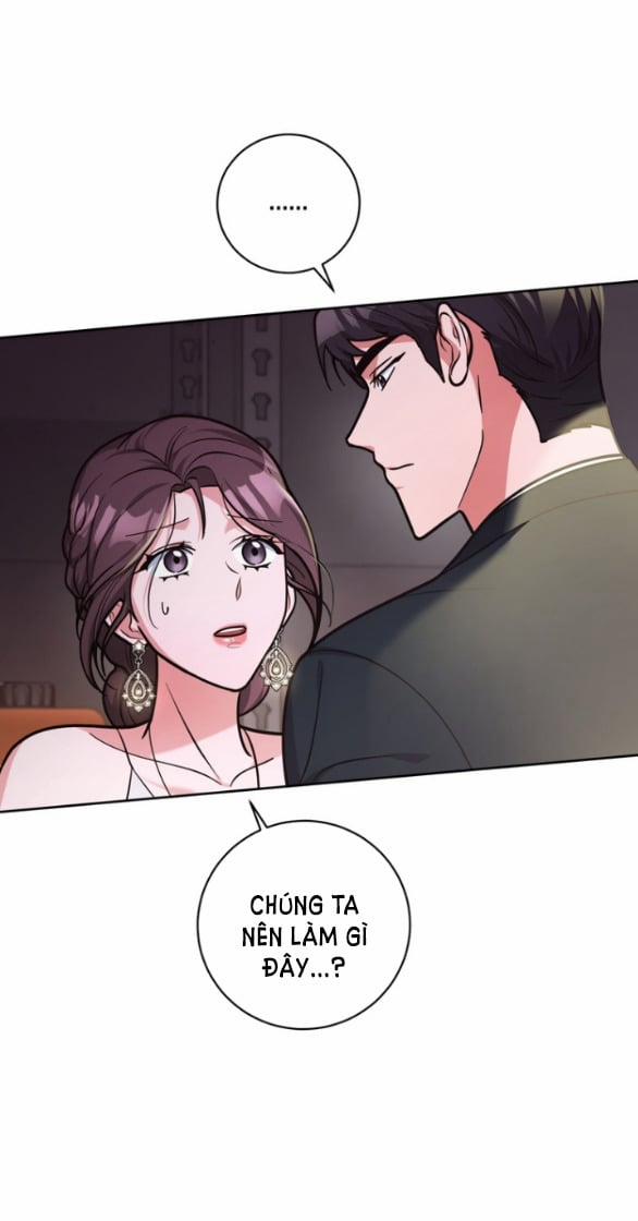 [18+] Tham Lam 27.1 trang 8