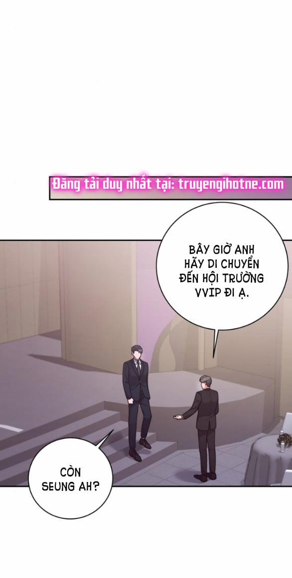 [18+] Tham Lam 27.2 trang 10