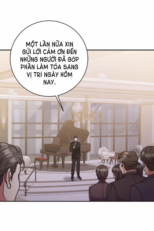 [18+] Tham Lam 27.2 trang 13