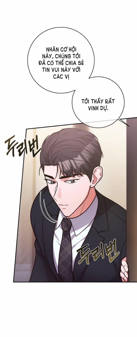 [18+] Tham Lam 27.2 trang 14