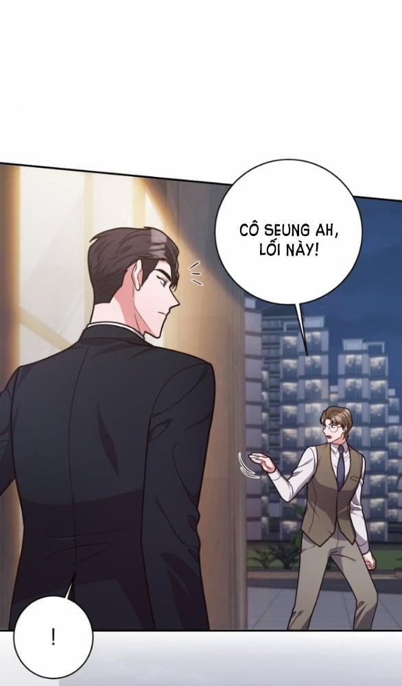 [18+] Tham Lam 27.2 trang 15