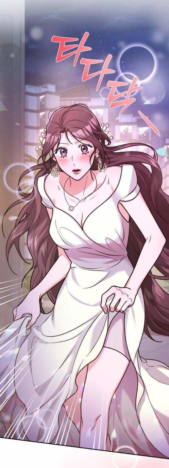 [18+] Tham Lam 27.2 trang 20