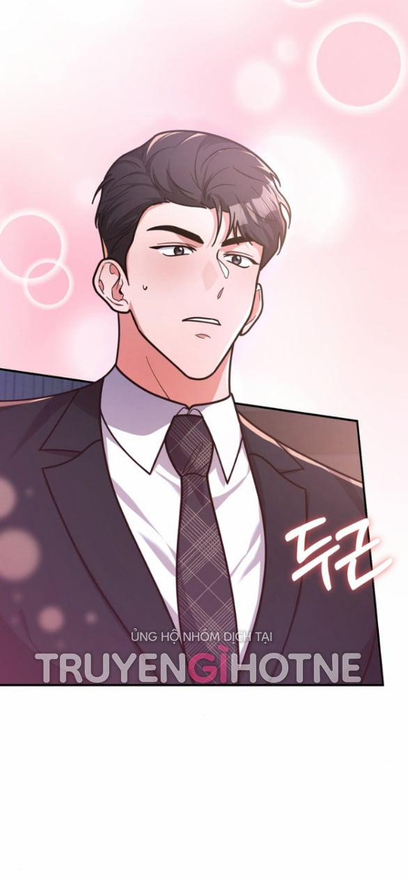 [18+] Tham Lam 27.2 trang 21