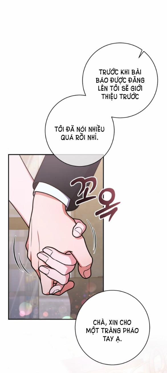 [18+] Tham Lam 27.2 trang 24