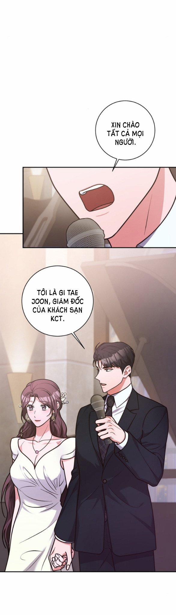 [18+] Tham Lam 27.2 trang 31