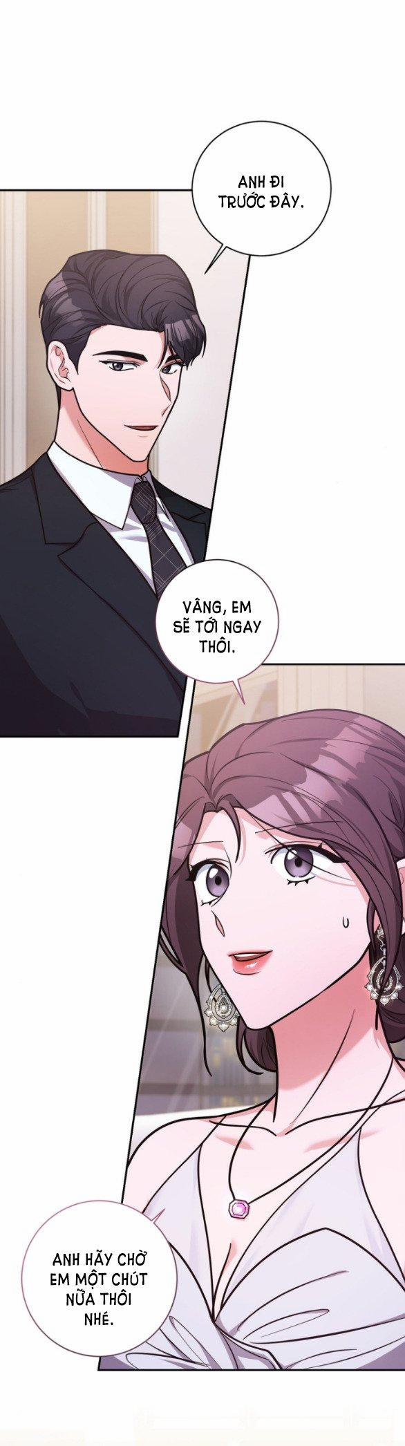 [18+] Tham Lam 27.2 trang 4