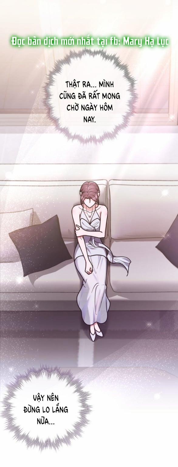 [18+] Tham Lam 27.2 trang 5