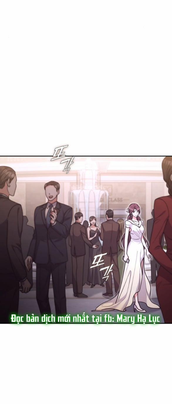[18+] Tham Lam 28.1 trang 14